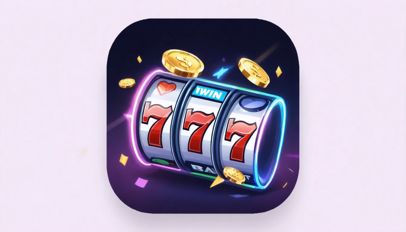 app 1Win