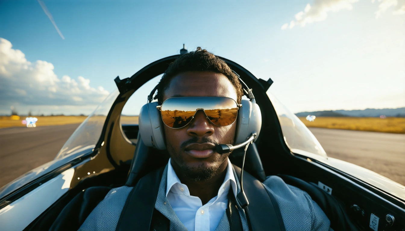 aviator 1Win